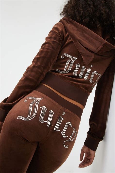 juicy couture replica clothes|juicy couture uk website.